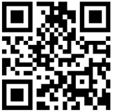 掃一掃查看手機站